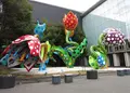 松本市美術館の写真_178620