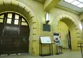 名古屋市公会堂の写真_45170