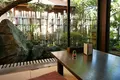 松屋の写真_48232