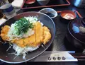 伊藤順和堂 本店 の写真_22124