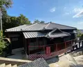 通霄神社の写真_562095
