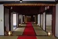 草津宿本陣の写真_66899