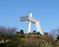 中央公園の写真_67955