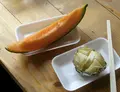 麓郷の森の写真_36385