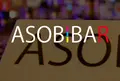 ASOBIBARの写真_218192