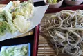 喜楽の写真_234063