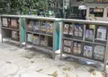 ワイキキの写真_68182