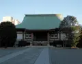 吉祥寺の写真_101295