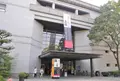 岐阜市歴史博物館の写真_132465