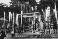 吾平津神社の写真_49751