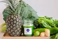 【閉店】Trueberry 広尾店の写真_61167