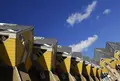 立方体の家（Kubuswoningen）の写真_524046
