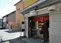 羽島の古い町並みの写真_21501