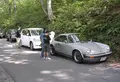 一の倉沢の写真_37771