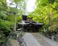 清水寺の写真_235584