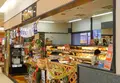 ホルン下田店の写真_17913