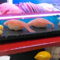 金沢まいもん寿司 金沢駅店の写真_354651