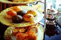 シャングリ・ラ ホテル 東京（Shangri-La Hotel）の写真_165627
