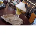 中野屋の写真_112795