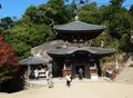 霊火堂の写真_279412