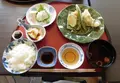 卯柳 先斗町 花の写真_148576