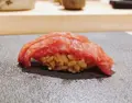 はっこくの写真_309669