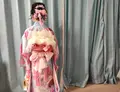 Dreamy京都祇園四条店の写真_423313