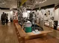 山田洋次ミュージアムの写真_45479