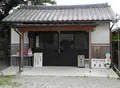 医王寺の写真_131943