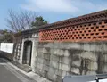 旧河野宗泰家の写真_154737