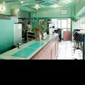 バイ ミー スタンド （BUY ME STAND） の写真_106369