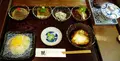 そば古今料理観の写真_412270