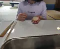 七條甘春堂 本店の写真_422174