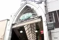 花園町駅の写真_58367