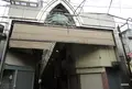 花園町駅の写真_58370