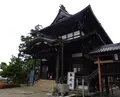 宗休寺（関善光寺）の写真_80455