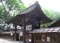 河合神社の写真_175479