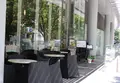 Andiamo （アンディアーモ）の写真_37089