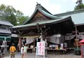 三光稲荷神社の写真_37206