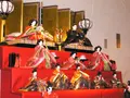 徳川美術館の写真_57934