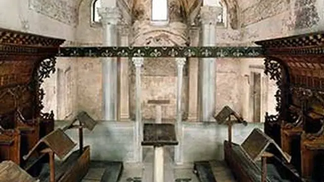 【イタリア世界遺産】ロンゴバルド王国の足跡をたどる旅