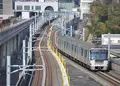 センター南駅の写真_129522