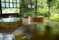 吉祥の湯の写真_805474