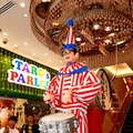 道頓堀の写真_295452