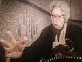 山田洋次ミュージアムの写真_150140