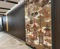 祇園四条駅の写真_423369