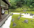 東福寺　光明院の写真_84262