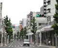 仏壇の町の写真_155795