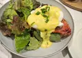 ローズベーカリー銀座の写真_29526