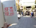 五條天神社の写真_174481